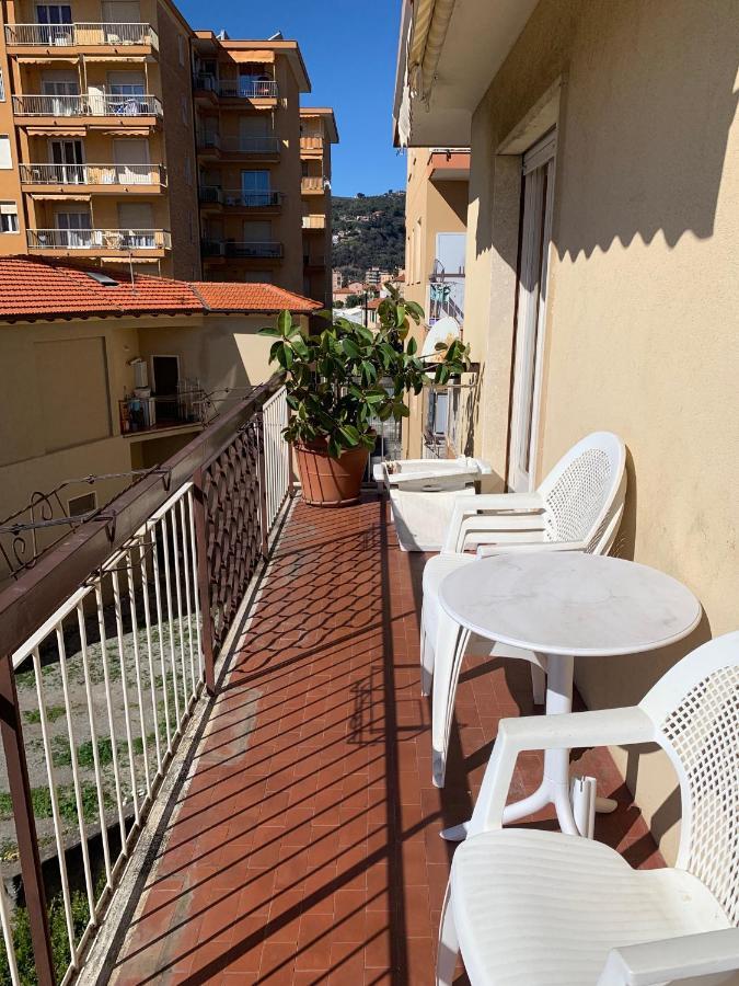 ולקרוסיה Casa Viola Vicino Al Mare By Smart-Home מראה חיצוני תמונה