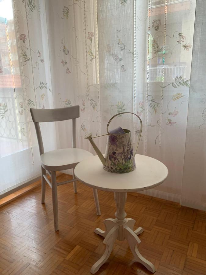 ולקרוסיה Casa Viola Vicino Al Mare By Smart-Home מראה חיצוני תמונה