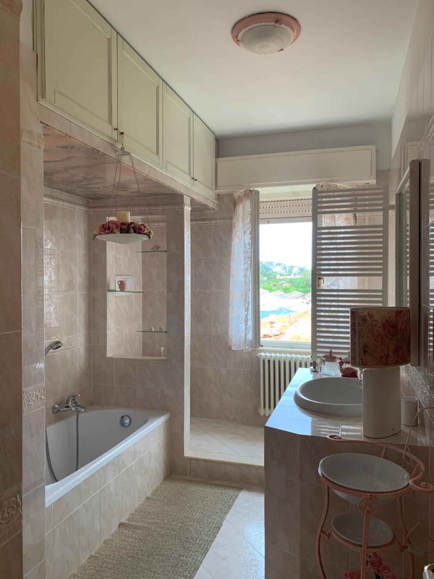 ולקרוסיה Casa Viola Vicino Al Mare By Smart-Home מראה חיצוני תמונה