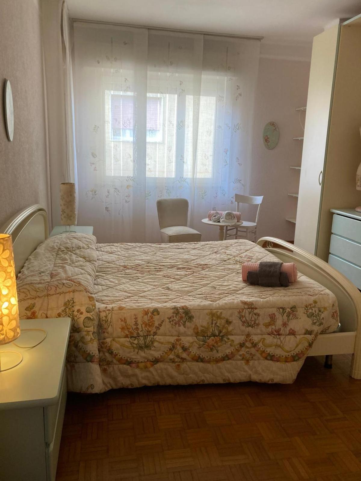 ולקרוסיה Casa Viola Vicino Al Mare By Smart-Home מראה חיצוני תמונה